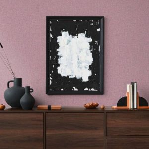 Ταπετσαρία Τοίχου Ύφασμα – AS Creation, Famous Garden – Decotek 393539