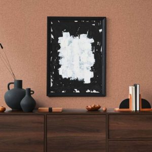 Ταπετσαρία Τοίχου Ύφασμα – AS Creation, Famous Garden – Decotek 393541