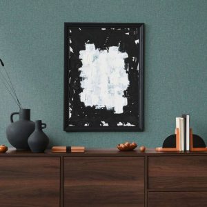 Ταπετσαρία Τοίχου Ύφασμα – AS Creation, Famous Garden – Decotek 393542