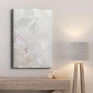 Πίνακας Ζωγραφικής Αιθέρια Ανθοφορία - Decotek 222277