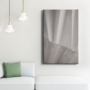 Πίνακας Ζωγραφικής Ζίγκ Ζαγκ 2 - Decotek 222282