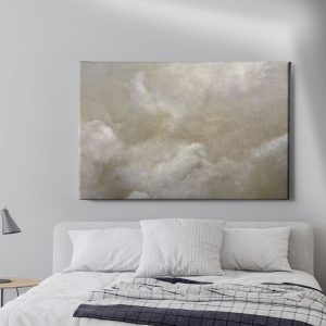 Πίνακας Ζωγραφικής Ουράνια Αίσθηση - Decotek 222291