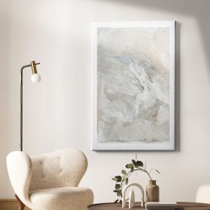 Πίνακας Ζωγραφικής Σύγχρονη Ισορροπία - Decotek 222288