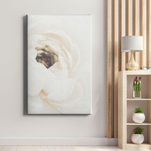 Πίνακας Ζωγραφικής Ρομαντική Εστίαση - Decotek 222303
