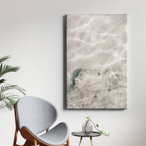 Πίνακας Ζωγραφικής Coastal Aesthetic - Decotek 222333