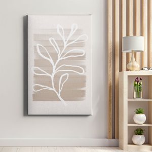 Πίνακας Ζωγραφικής Earthy Tones - Decotek 222369