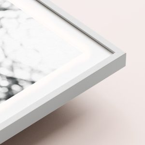 Η Τέχνη του να Λες «Σ’ Αγαπώ»: Πρωτότυπα Δώρα για τον Άγιο Βαλεντίνο 2026 Η Τέχνη του να Λες «Σ’ Αγαπώ»: Πρωτότυπα Δώρα για τον Άγιο Βαλεντίνο 2026 1