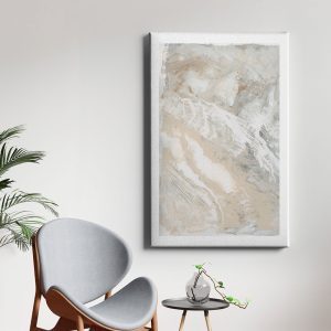 Πίνακας Ζωγραφικής Χρώματα της Άμμου - Decotek 222579