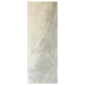 Το σχέδιο του αυτοκόλλητου πόρτας Τσιμέντο: λεία επιφάνεια τσιμέντου με απαλές σκιάσεις