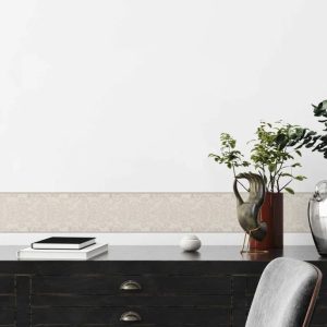 Μπορντούρα Τοίχου - AS Creation, Versace - Decotek 93547-1