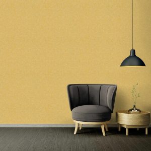 Μονόχρωμη Ταπετσαρία Τοίχου - AS Creation, Versace - Decotek 93582-3