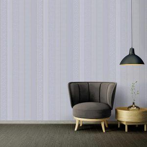 Ταπετσαρία Τοίχου Ρίγα - AS Creation, Versace - Decotek 93524-5