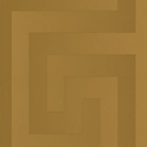 Κλασική Ταπετσαρία Τοίχου - AS Creation, Versace - Decotek 93523-2-0