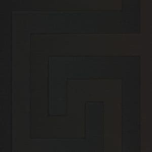 Κλασική Ταπετσαρία Τοίχου - AS Creation, Versace - Decotek 93523-4-0