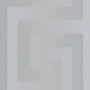 Κλασική Ταπετσαρία Τοίχου - AS Creation, Versace - Decotek 93523-5-0