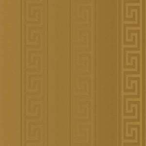 Ταπετσαρία Τοίχου Ρίγα - AS Creation, Versace - Decotek 93524-2-0