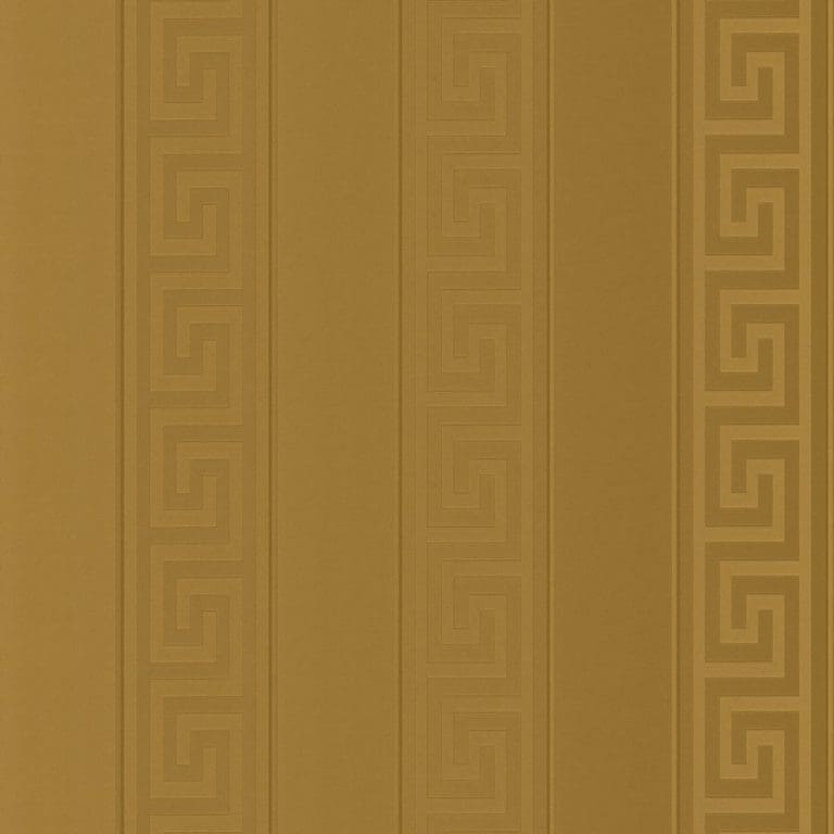 Ταπετσαρία Τοίχου Ρίγα - AS Creation, Versace - Decotek 93524-2-0