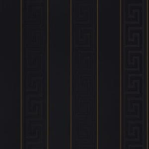 Ταπετσαρία Τοίχου Ρίγα - AS Creation, Versace - Decotek 93524-4-0