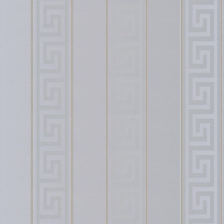 Ταπετσαρία Τοίχου Ρίγα - AS Creation, Versace - Decotek 93524-5-0