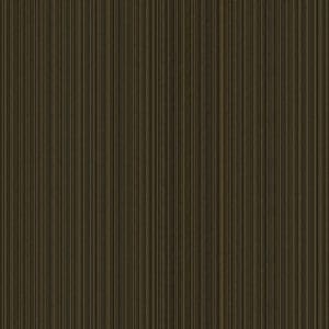 Ταπετσαρία Τοίχου Ρίγα - AS Creation, Versace - Decotek 93525-4-0