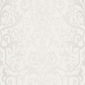 Ταπετσαρία Τοίχου Μπαρόκ - AS Creation,Versace - Decotek 93545-1-0