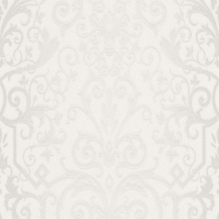 Ταπετσαρία Τοίχου Μπαρόκ - AS Creation,Versace - Decotek 93545-1-0