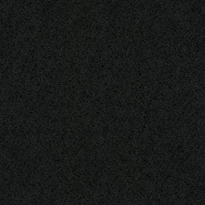 Μονόχρωμη Ταπετσαρία Τοίχου - AS Creation, Versace - Decotek 93582-4-0