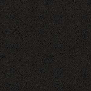 Μονόχρωμη Ταπετσαρία Τοίχου - AS Creation, Versace - Decotek 93591-4 -0