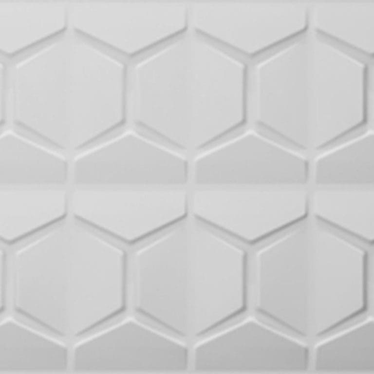 3D Πάνελ - 3D Art Panel - Decotek Honey-54768