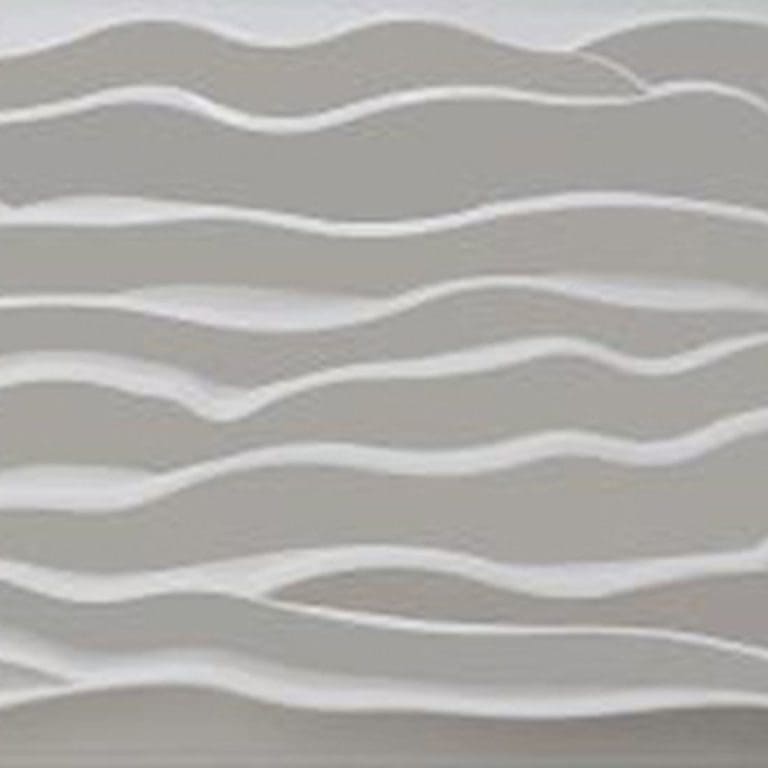 3D Πάνελ - 3D Art Panel - Decotek Sand-54782