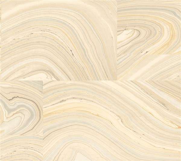 Ταπετσαρία Τοίχου Τεχνοτροπία - York Wallcoverings, Dream On - Decotek CZ2405-0