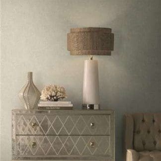 Ταπετσαρία Τοίχου Τεχνοτροπία - York Wallcoverings, Dream On - Decotek DE8999-103587