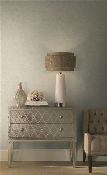 Ταπετσαρία Τοίχου Τεχνοτροπία - York Wallcoverings, Dream On - Decotek DE8999-103587