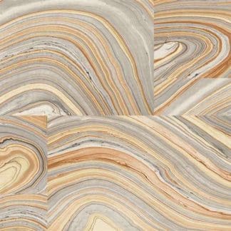 Ταπετσαρία Τοίχου Τεχνοτροπία - York Wallcoverings, Dream On - Decotek SN1302-0