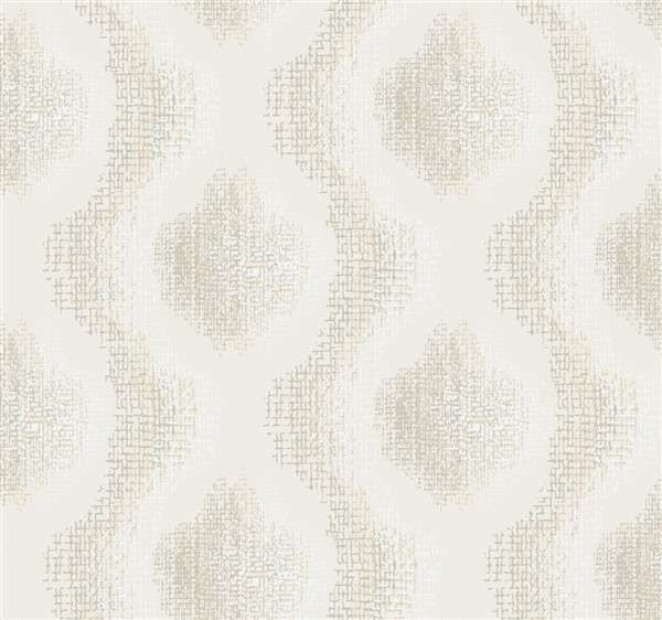 Ταπετσαρία Τοίχου Κλασική - York Wallcoverings, Dream on - Decotek SN1322-0