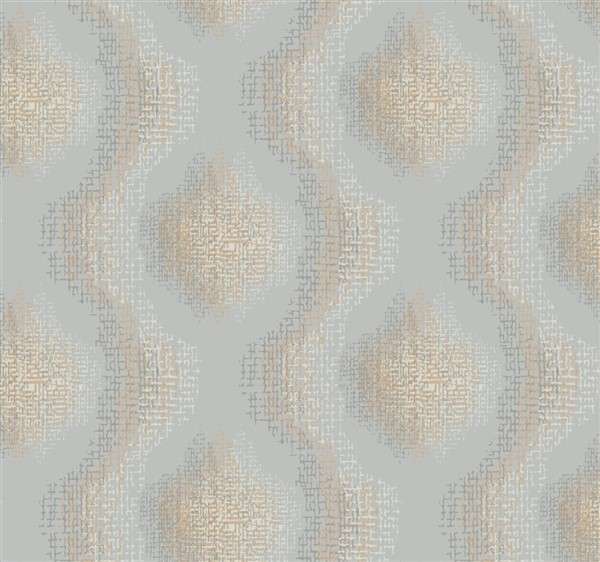 Ταπετσαρία Τοίχου Κλασική - York Wallcoverings, Dream on - Decotek SN1323-0