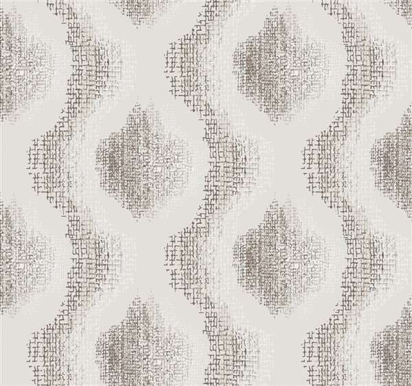 Ταπετσαρία Τοίχου Κλασική - York Wallcoverings, Dream on - Decotek SN1326-0