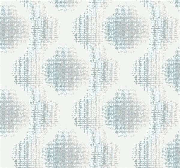 Ταπετσαρία Τοίχου Κλασική - York Wallcoverings, Dream on - Decotek SN1327-0