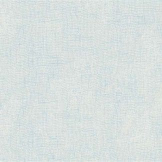 Ταπετσαρία Τοίχου Κλασική - York Wallcoverings, Dream on - Decotek SN1331-0