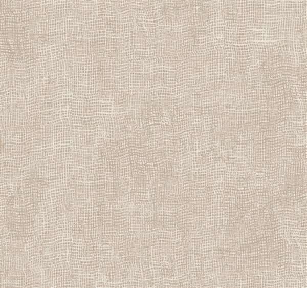 Ταπετσαρία Τοίχου Κλασική - York Wallcoverings, Dream on - Decotek SN1333-0