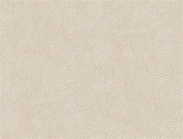 Ταπετσαρία Τοίχου Τεχνοτροπία - York Wallcoverings, Dream On - Decotek SN1338-0