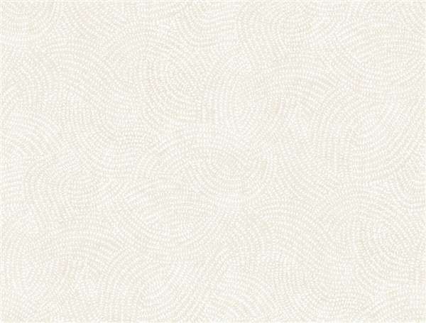 Ταπετσαρία Τοίχου Τεχνοτροπία - York Wallcoverings, Dream On - Decotek SN1339-0