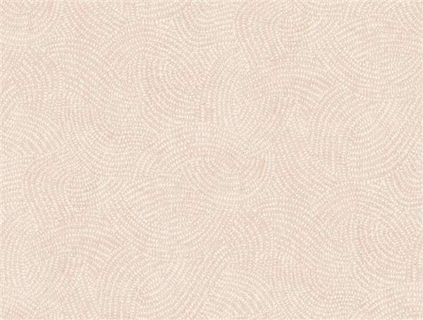 Ταπετσαρία Τοίχου Τεχνοτροπία - York Wallcoverings, Dream On - Decotek SN1340-0