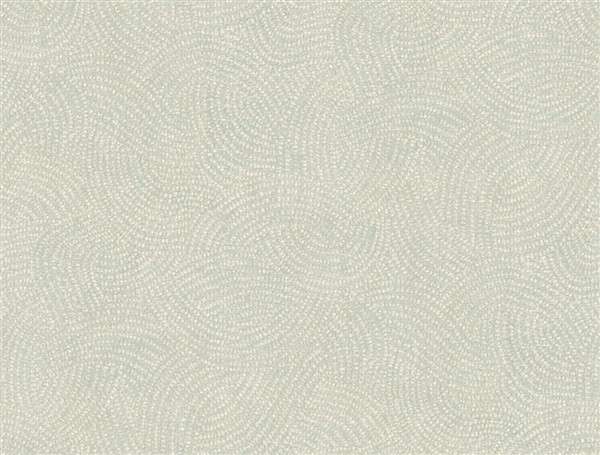 Ταπετσαρία Τοίχου Τεχνοτροπία - York Wallcoverings, Dream On - Decotek SN1341-0