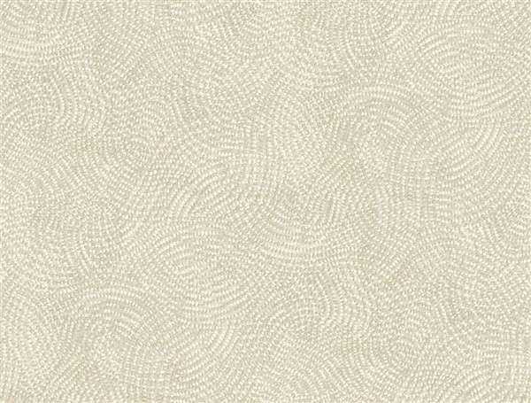 Ταπετσαρία Τοίχου Τεχνοτροπία - York Wallcoverings, Dream On - Decotek SN1342-0