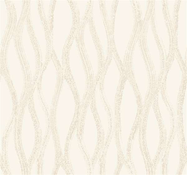 Ταπετσαρία Τοίχου Κλασική - York Wallcoverings, Dream on - Decotek SN1346-0