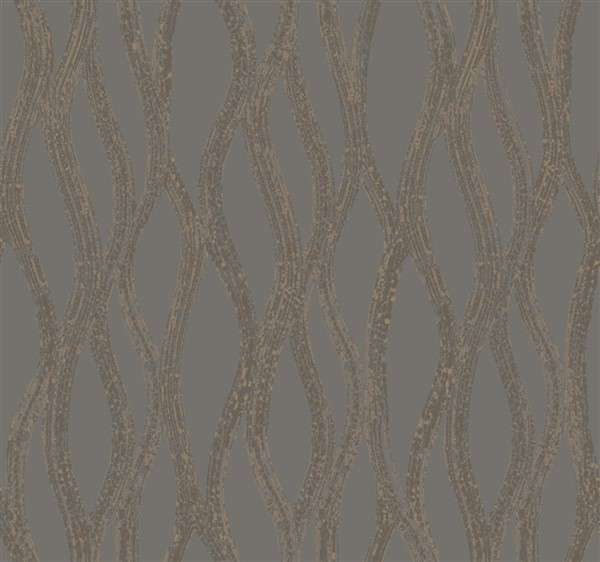 Ταπετσαρία Τοίχου Κλασική - York Wallcoverings, Dream on - Decotek SN1351-0