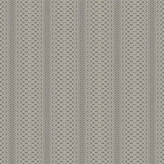 Ταπετσαρία Τοίχου Ριγέ - York, Dream On - Decotek SN1370-0
