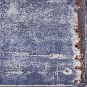 Ταπετσαρία Τοίχου Μέταλλο - Rasch Textil, Vintage Rules - Decotek 138219-0