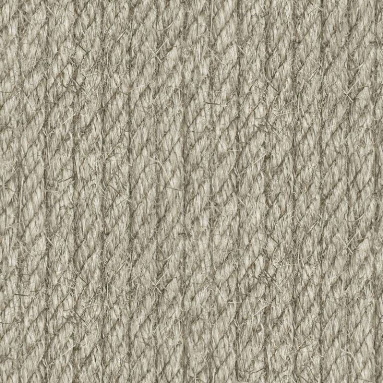 Ταπετσαρία Τοίχου Σχοινιά - Rasch Textil, Vintage Rules - Decotek 138247-0